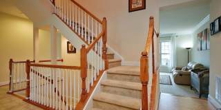 22233 FALLING Terrace Gallery 9