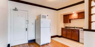 Lakesbury Apartments Gallery 5