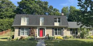19835 Mccray Drive Gallery 1
