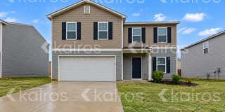 218 Bennett Dairy Road Gallery 1