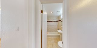 2038 Divisadero Gallery 5