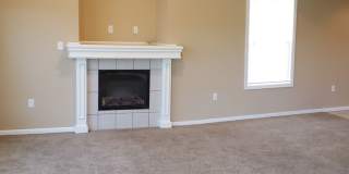Quality Home Management Gallery 5