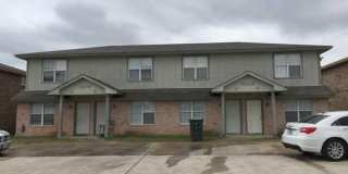 3206 Hereford Lane unit: B Gallery 1