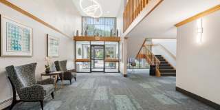 Victoria Place Gallery 18