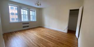 New King Edward Gallery 76