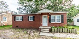 3 Bedroom, 1 Bathroom Home in Charleston Farms - North Charleston Gallery 1
