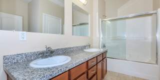 The Vineyards at Palm Desert Gallery 72