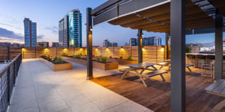 The Taft The Taft Gallery 85