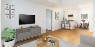 1210 Mass Gallery 24