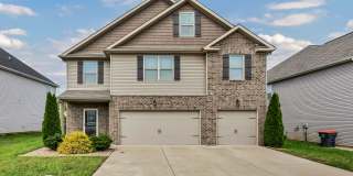 113 Darby Drive - West Creek Schools Gallery 1