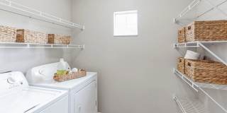 River Bluff of Lexington Gallery 12