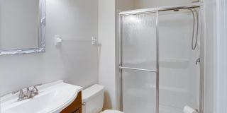 9552 BIRMINGHAM Drive Gallery 44