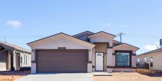 12004 MESQUITE THORN Drive Gallery 1