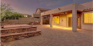 3460 North Barron 3460 North Barron Gallery 1