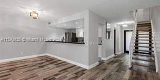 12264 Northwest 11th Street Gallery 4