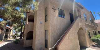 4740 Obannon Drive 4740 Obannon Drive Gallery 1