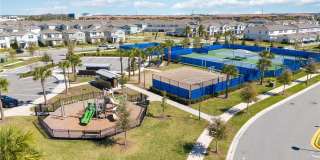 14286 SAPELO BEACH DRIVE Gallery 43