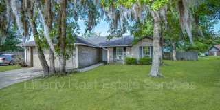 1501 Woodcrest Cir Gallery 2
