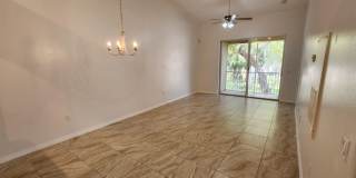 2860 OSPREY COVE PLACE Gallery 7