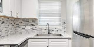 Bridgewood Gallery 7