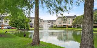 Ansley Place Gallery 39