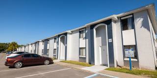 Topaz Cay Apartment Homes Gallery 27