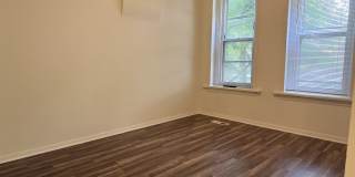 11335 South Langley Avenue #1 Gallery 8