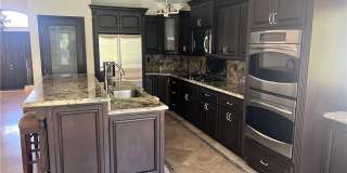 8225 Woodland Prairie Avenue Gallery 5