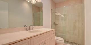 22595 Esplanada Circle W Gallery 37