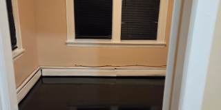 24 Valley St, Newark, NJ 07106 Gallery 84