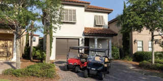 1943 Boardwalk Drive Gallery 1