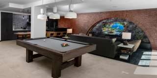 Eastline Grand Gallery 39