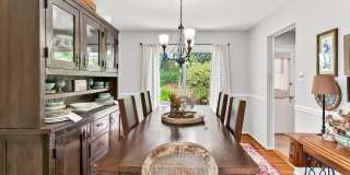 8614 ARLEY Drive Gallery 11