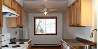 2bd/1ba Apartment - W/S/G & Landscaping Maintenance Included! Move in Special! Gallery 23