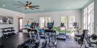 Swells Cottage Apartment Homes Gallery 16