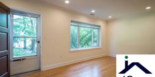 611 VFW Pkwy. Gallery 4