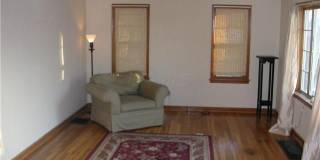 4024 Sharon Avenue Gallery 2
