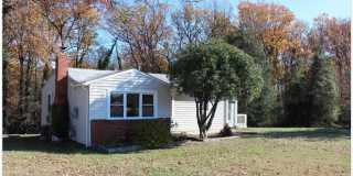 3735 W OX Gallery 1
