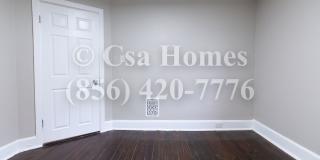 Newly Renovated 3 Bed/1 Bath home in Fairview! Newly Renovated 3 Bed/1 Bath home in Fairview! Gallery 18