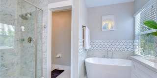 19312 SEA MIST LANE Gallery 37