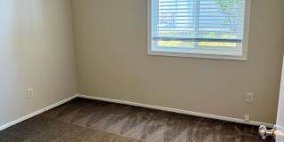 Lovely 3 bd, 2 bath in Moreno Valley Gallery 10