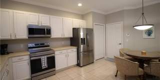 9802 Foxhall Way unit: 3 Gallery 9