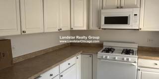 552 Elmwood Gallery 1