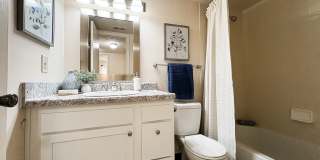 Greenfield Village Apartments Gallery 9