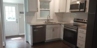 419 W Vandalia Road Gallery 4