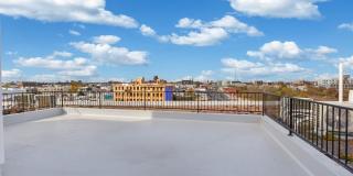 2046 E LEHIGH Avenue Gallery 26