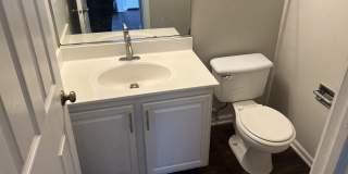 2730 Idaho Road Gallery 8