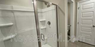 3089 Venetian Drive Gallery 14