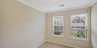 1815 SPANISH OAK Lane Gallery 29