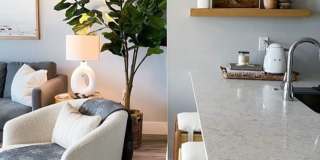 Bold Lofts & Cowork Sarasota Gallery 7